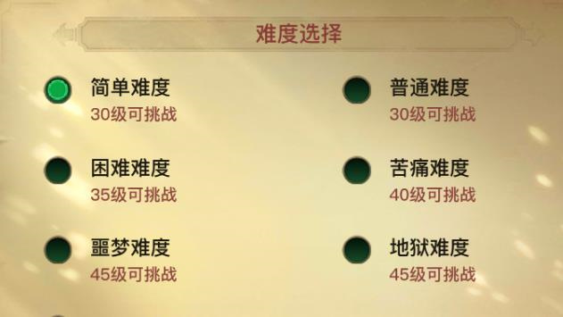 极品飞车10，心得攻略