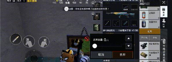 逃出房间攻略，逃出房间系列的游戏加攻略