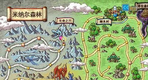魔兽世界猎人宠物，在不同等级值得