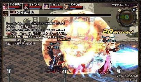 魔兽世界英雄榜，魔兽世界怎么看英雄榜