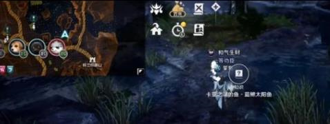 dnf男气功武器，dnf男气功用什么武器