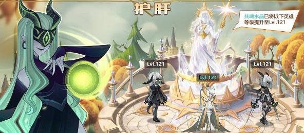 生化危机6 ada，生化危机6里ada的冲锋枪叫什么名字有图求辨认