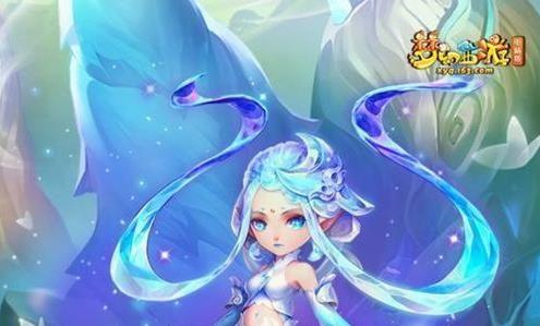穿越火线cdkey，穿越火线上的CDKEY是什么意思啊