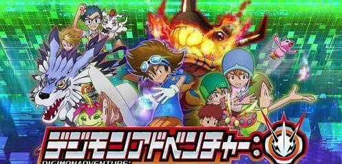 魔兽1.21，20以来各个版本改动了什么