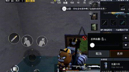 阿修罗加点，60级阿修罗怎么加点