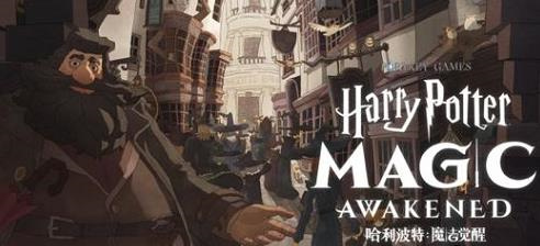 真实拳击攻略，攻击和组合拳攻略技巧