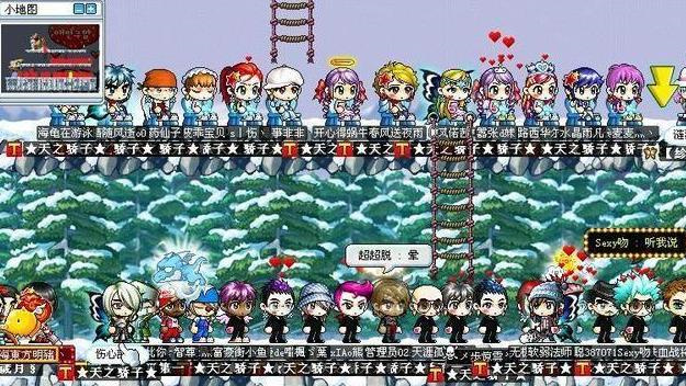 梦幻西游车迟斗法副本攻略，梦幻西游怎样完成副本之车迟斗法