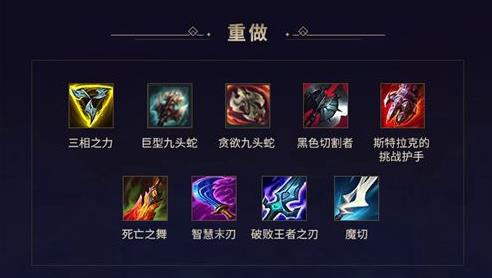 梦幻西游宝宝计算器，梦幻西游BB修