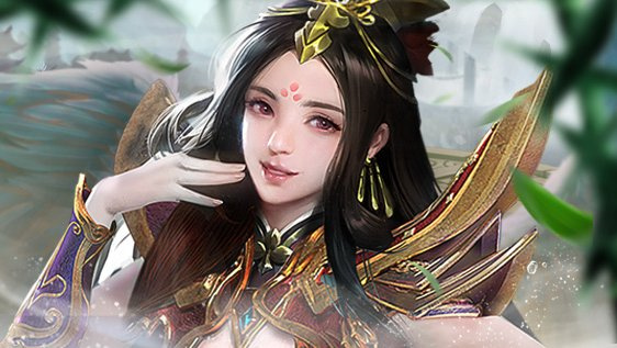 保卫萝卜沙漠挑战攻略，请问保卫萝卜怎么闯沙漠
