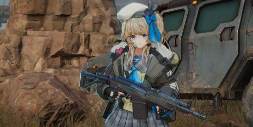 瘟疫之源符文，lol瘟疫之源的出装顺序和天赋符文