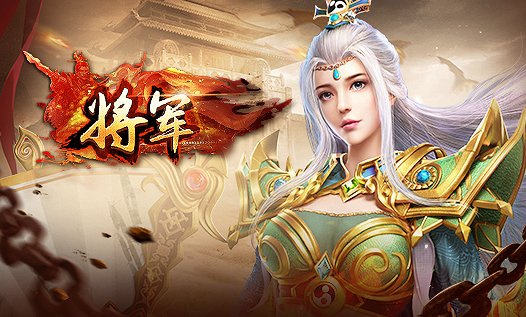 梦幻诛仙2天音加点，求梦幻诛仙2天音寺怎么加点