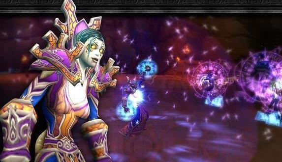 梦幻西游大唐怎么加点，梦幻西游大唐应该怎么加点