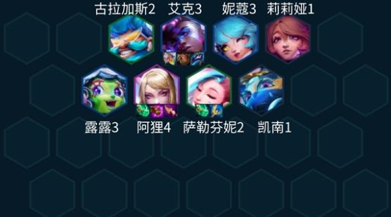 dota omg地图，谁知道DOTA6