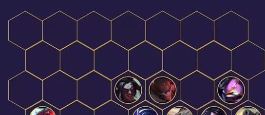 拉比克攻略，dota2拉比克天赋树攻略