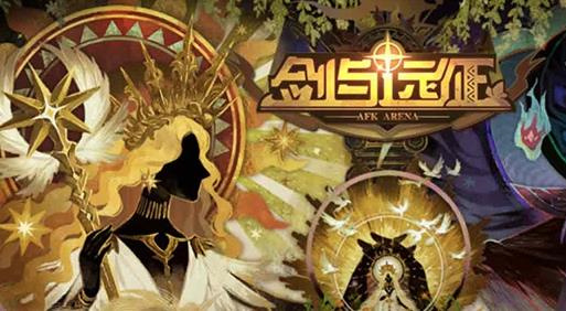 太平洋魔兽，我在太平洋里下的魔兽争霸3
