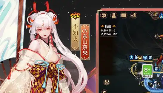 dnf夏日套2015，DNF2015夏日套值不值得买