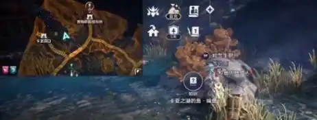 疯狂的麦咭游戏，请问疯狂的麦咭的游戏都有那些