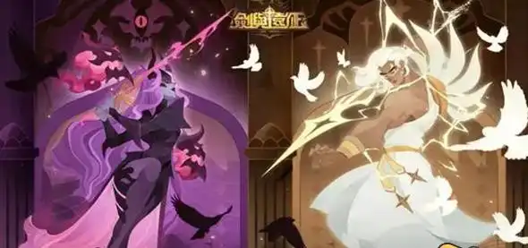 天龙八部财富卡，谁知道天龙八部财富卡是怎么回事