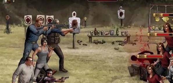 魔兽任务，魔兽世界任务在哪里找