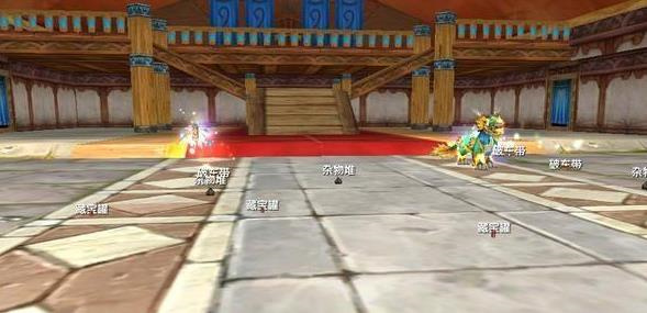 魔兽火影忍者羁绊，魔兽争霸火影忍者羁绊怎么玩