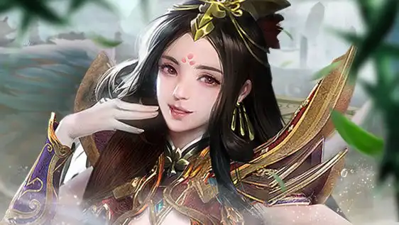 dnf元素爆破师刷图，dnf元素爆破师刷图加点