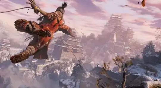 火炬之光2mod，火炬之光2mod放哪