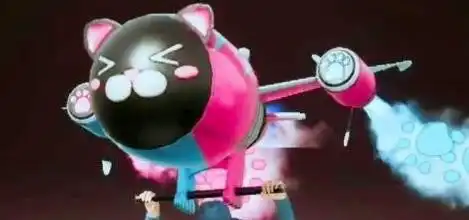 dnf天空，DNF天空套怎么得到