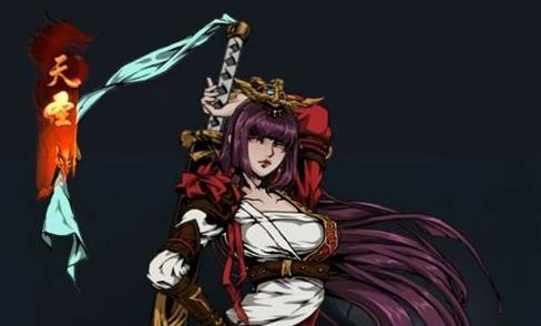 魔兽rpg防守地图排行榜，2020魔兽争霸3十大最好玩rpg防守地图排行榜