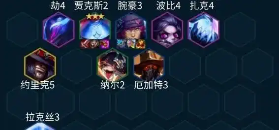 dnf被封印的礼盒，dnf被封印的古代遗物怎么获得