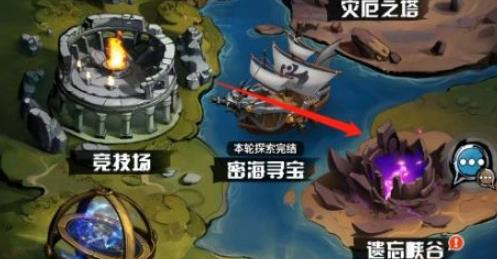古墓丽影3怎么玩，古墓丽影3怎么玩攻略