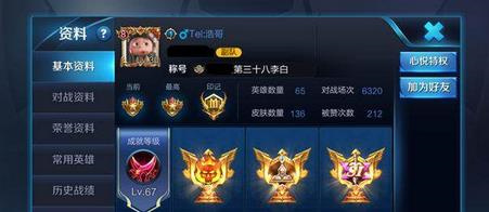 我叫mt4历史石碑任务，我叫MT4历史石碑任务完成攻略历史石碑任务是什么