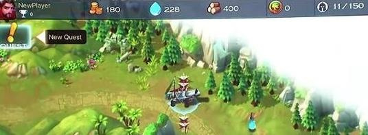 乖乖猪世界3.0攻略，乖乖猪世界3