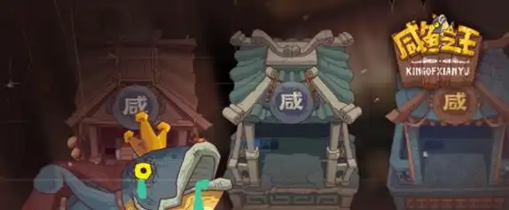 dota火枪出装，dota火枪出装顺序