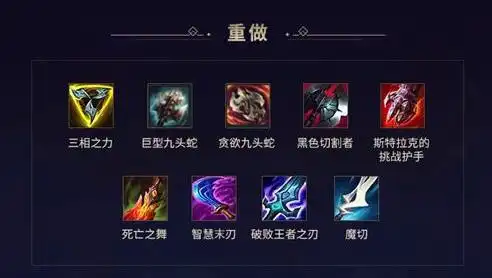wow使命召唤任务，使命召唤5怎么开始单人任务模式