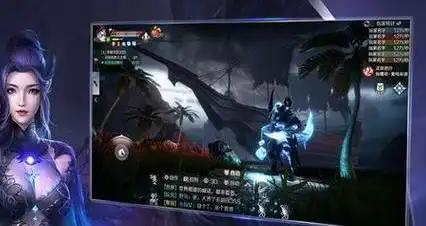 史上最坑爹的游戏3，史上最坑爹的游戏3全部关卡怎么过