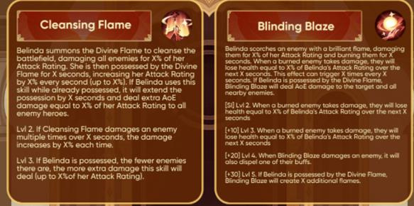 dnf韩服鬼泣，dnf手游韩服鬼泣连招技巧设置攻略