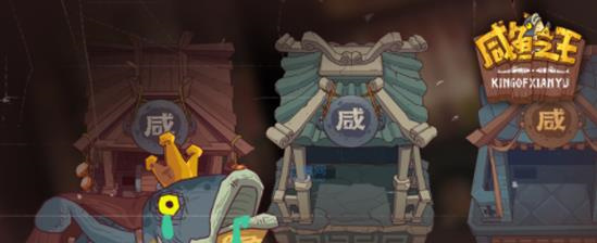 泰隆符文，LOL泰隆高爆发要的符文和天赋加点顺序