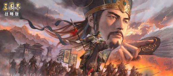 cf狙击镜速度，CF穿越火线狙击镜移动速度一般调到多少