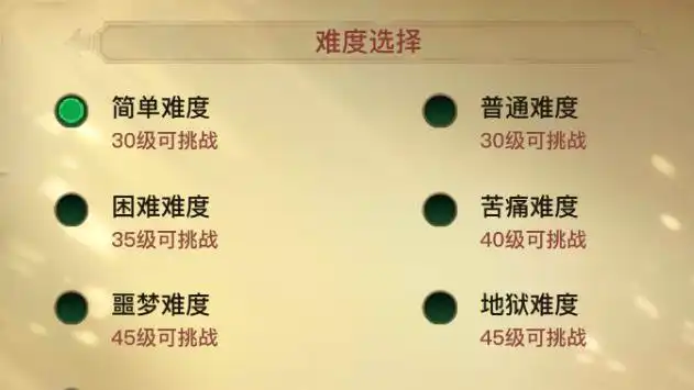挖掘机游戏，有什么手机游戏是关于开挖掘机