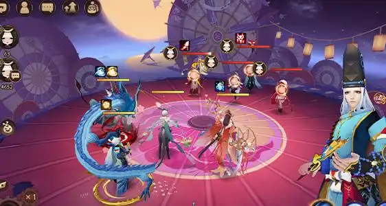 魔兽世界坐骑收集手册，魔兽世界坐骑收集手册6