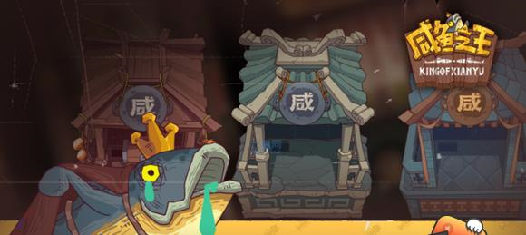 火炬之光2 平台，火炬之光2在steam上叫什么