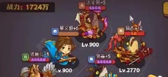 魔兽rpg图，好玩的单人玩的RPG地图有哪些