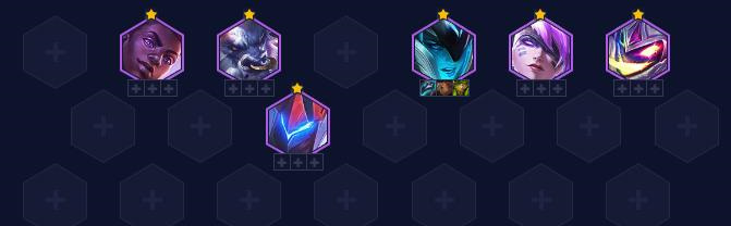 iem lol，iem是什么比赛