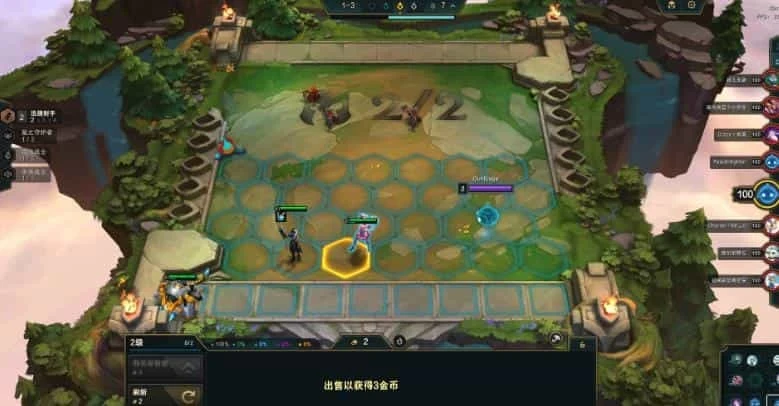 魔兽世界字体插件，魔兽世界字体在哪个文件夹里