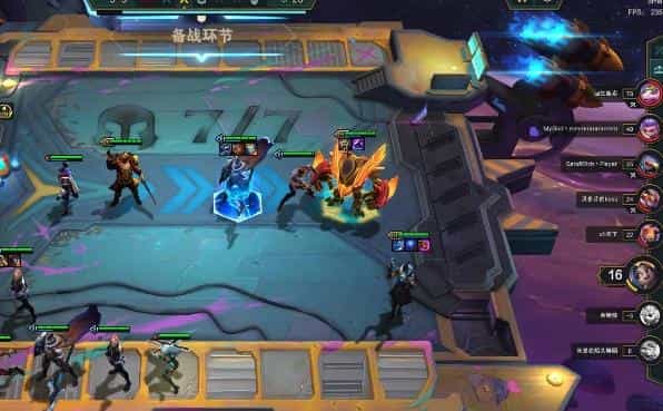 飞飞世界魔兽地图，求飞飞世界的魔兽地图