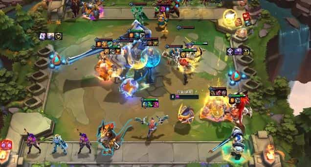 dota2新英雄，dota2英雄上线顺序