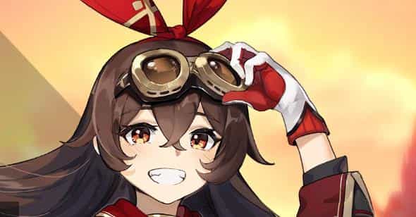 奇迹暖暖玄武虚日鼠，奇迹暖暖玄武虚日鼠怎么拿高分