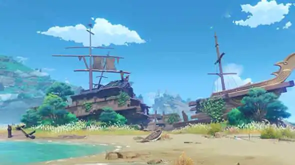 dnf下级元素结晶，dnf下级元素结晶怎么得