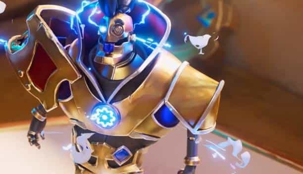 神武庭院小伙伴，神武庭院小伙伴忠诚度如何提升