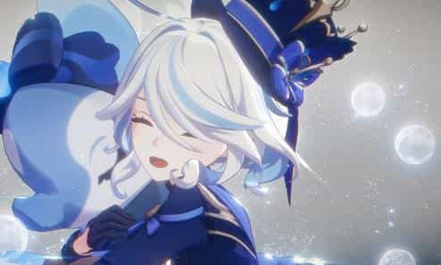 lol幸运召唤师12月活动地址，2020幸运召唤师12月地址在哪12月活动地址入口